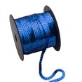 thumbnail image 1 of Coofit 1 Roll Sequins Trim Decorative Sequins String Sequins Decor for DIY Craft, 1 of 3