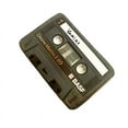 thumbnail image 6 of Retro Cassette Music Tape Welcome Doormat Home Decor Carpet for Living Room Corridor Balcony Rugs Bedroom Non-Slip Floor Mat, 6 of 6