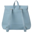 thumbnail image 3 of Mochila Para Mujer Fana Nakia Color Azul Cielo Fashions, 3 of 3