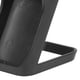 thumbnail image 4 of Mini Soporte De Escritorio Soporte De Montaje De Escritorio Para Estabilizador De Mano ABS Para Acampar En Casa Viajes Senderismo ANGGREK For DJI OSMO Pocket 2 Accessories, 4 of 8