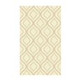 thumbnail image 1 of Surya Kabru Ikat Pattern Area Rug, 1 of 6