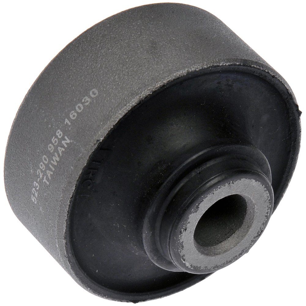 Dorman OE Solutions Control Arm Bushing