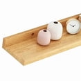 thumbnail image 2 of Wooden Shelves, Wall Partitions, Laminates, Hangings, Closet Organizers, Wall Floating Shelves, Storage Shelves, 2 of 6