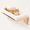 White-Large(24.4''x15''), variant on Cloud-soft Cat Window Sill Perch Zipper Design Cushion Pet Bed Xl