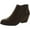 Brown, variant on Bella Vita Bobbi Comfort Ankle Boots (Women)