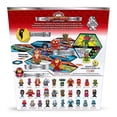 thumbnail image 1 of Funko Marvel Battleworld: Mega Pack de Armería Ultimate Series 3 - Visión (los estilos pue Funko Funko, 1 of 2