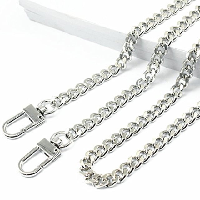 hvisk chain strap
