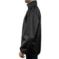 thumbnail image 4 of Result Mens Core Midweight Waterproof Windproof Raincoat Jacket, 4 of 5