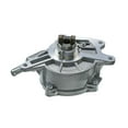 thumbnail image 2 of Geelife Engine Brake Vacuum Pump For Mercedes-Benz 724807390, 2 of 9