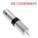 thumbnail image 3 of Fuel Filter for - E46 E90 E91 E92 E93 E84 F25 13327823413 13328584874-CXDT, 3 of 5