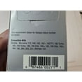thumbnail image 2 of PRIME- Lot 2 Nu-Kote Okidata Microline 182, 192 Black Replacement Cartridge Ribbon New, 2 of 3