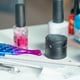 thumbnail image 2 of 30 herramientas para manicura y pedicura (blanco), 2 of 8