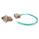 thumbnail image 2 of Luces de señal de giro flexibles, luz de señal de giro, arnés de cableado, enchufes de repuesto para Ford Crown Victoria, 2 of 8