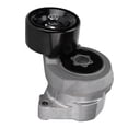 thumbnail image 1 of Drive Belt Tensioner Accessory 31170-R40-A02 Fits for Honda Accord 08-12, 1 of 6