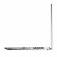 thumbnail image 3 of Dell Inspiron Plus 16 in 2.5K Laptop, 13th Gen Intel Core i7 13700H, 32GB RAM, 1TB SSD, 3 of 3