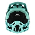 thumbnail image 5 of Helmet Full Face Mountain Bike Helmet Ventilation Lightweight Helmet, 5 of 7