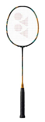 Yonex YONEX Badminton Racket Astrox 88D Pro Frame Jordan | Ubuy