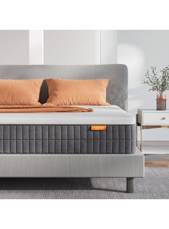 MattressinaBox Clearance, Discounts & Rollbacks