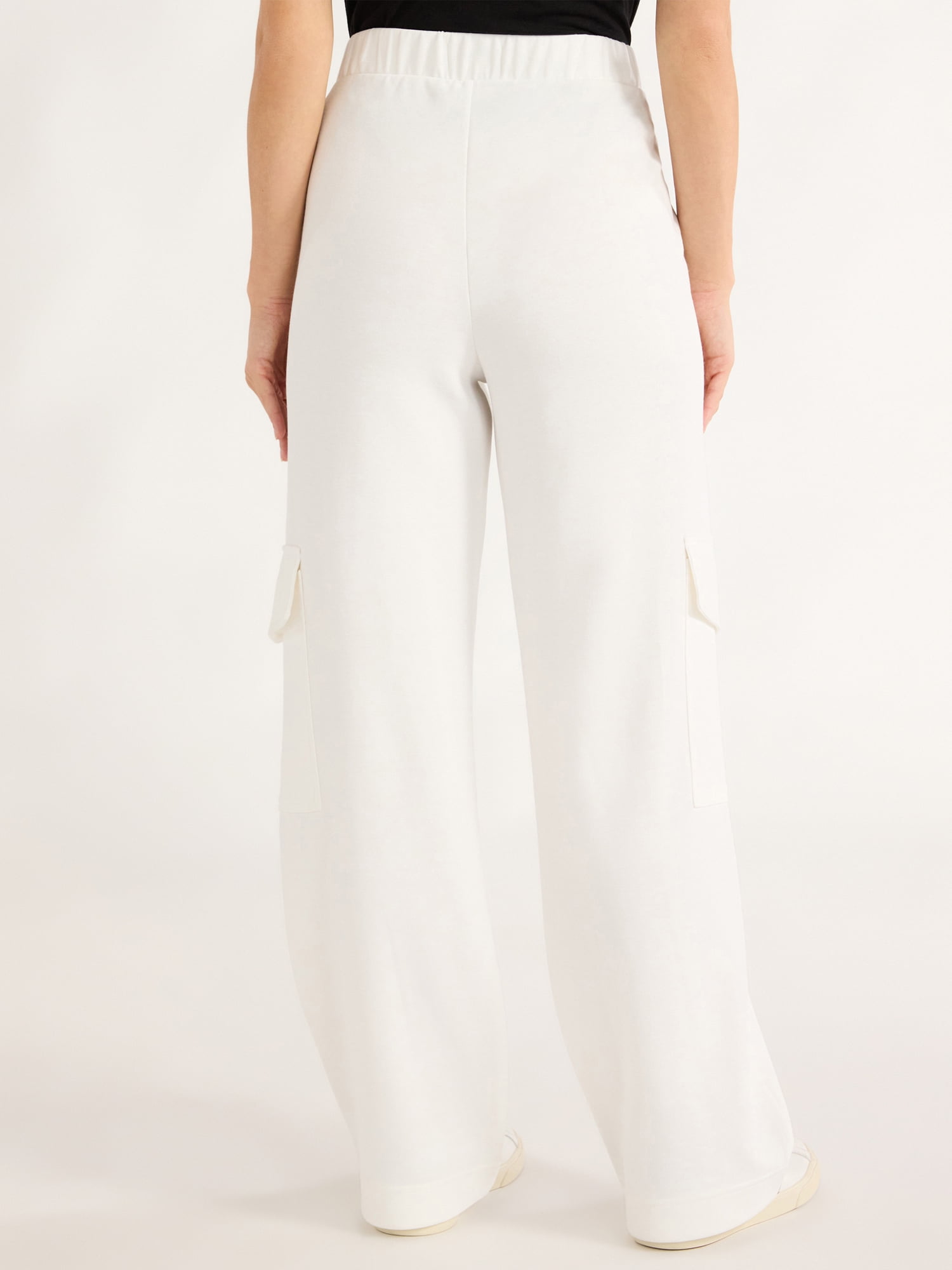 21276d89-1997-4873-96d3-