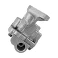 thumbnail image 3 of DNJ OP3115 Oil Pump Fits Cars & Trucks 1990-1990 Chevrolet Celebrity 3.1L OHV,1990-1990 GMC S15 2.8L OHV,1990-1991 Isuzu Trooper 2.8L OHV,1990-1991 Pontiac 6000 3.1L OHV,1990-1992 Chevrolet Camaro, 3 of 5