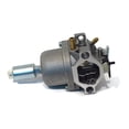 thumbnail image 2 of The ROP Shop | Durable Carburetor 799727/ 698260 Model 50cc For 14-18hp Briggs & Stratton Carb Intek, 2 of 6