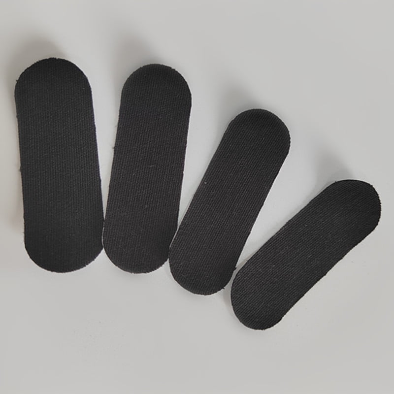 10pcs Bowling Thumb Tapes Bowling Thumb Protectors Compact Bowling