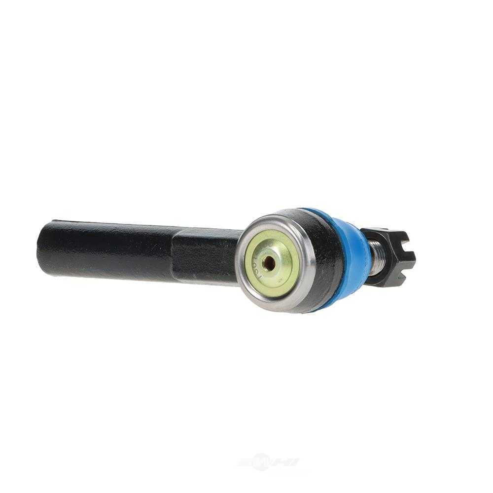 ACDelco 45A1004 Outer Steering Tie Rod