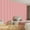 pink, variant on 3D Wall Panels: Premium Decorative Solution for Any Space Create Stunning Visual Depth in Your SpaceEndless Design Possibilities（11.8in*11.8in*30pcs）