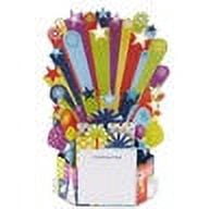 Card Brthday Hallmark