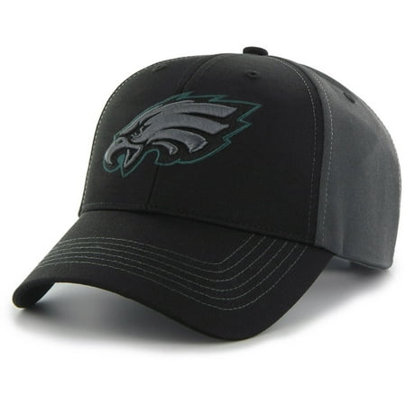 - NFL Philadelphia Eagles Mass Blackball Cap - Fan Favorite