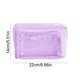 thumbnail image 3 of Estuche de lápices de nueve capas y gran capacidad | Organizador de 9 compartimentos para útiles escolares | Bolsa desmontable con tapa abatible | Caja de lona para papelería estudiantil, 3 of 6