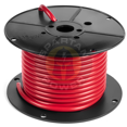 thumbnail image 4 of 100 Feet Red 4/0 AWG Battery Cable by Spartan Power Made in The USA UL Listed 100% Pure Cooper Wire, 4 of 5