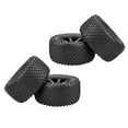 thumbnail image 4 of Coche eléctrico Buggert Wheels Zulema ruedas de neumáticos de coche rc 1/10, 4 of 6