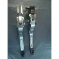 thumbnail image 4 of Applies to Folding Brake Clutch Levers for BMW F750GS 2018-2020, 4 of 10