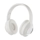 thumbnail image 2 of Auriculares plegables Fankiway de alta calidad y excelente artesanía, auriculares Bluetooth, auriculares inalámbricos para llamadas, subwoofer, auriculares Bluetooth 5.3 en vivo, liquidación de, 2 of 2