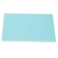 thumbnail image 2 of Rubber  Carving Block 20x15x0.5cm with School and Home Activities, Create Custom Stamps for Printing, 2 of 7