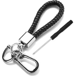 ⚠️ a-key⚠️ Amazon.com: 2874 XCargo Luggage Roof Key Karrite Ski Bike
