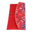 thumbnail image 1 of unbranded Sobres De Tela Duradera Para Con Estilo Tradicional Chino Y Detalle Elegante, 1 of 6