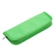 thumbnail image 4 of Estuche de insulina, bolsa enfriadora de insulina portátil, organizador para diabéticos, bolsa de insulina, solución innovadora, 4 of 8