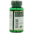 thumbnail image 6 of Nature's Bounty Biotin 5000 mcg Liquid Vitamin Supplement, 72 ct, 6 Pack, 6 of 9