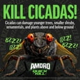 thumbnail image 5 of Amdro Quick Kill Outdoor Insect Killer Concentrate 32oz 2 Pack Bundle, 5 of 10