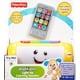 thumbnail image 5 of Parlante didáctico Fisher-Price Laugh & Learn con luces, 5 of 9
