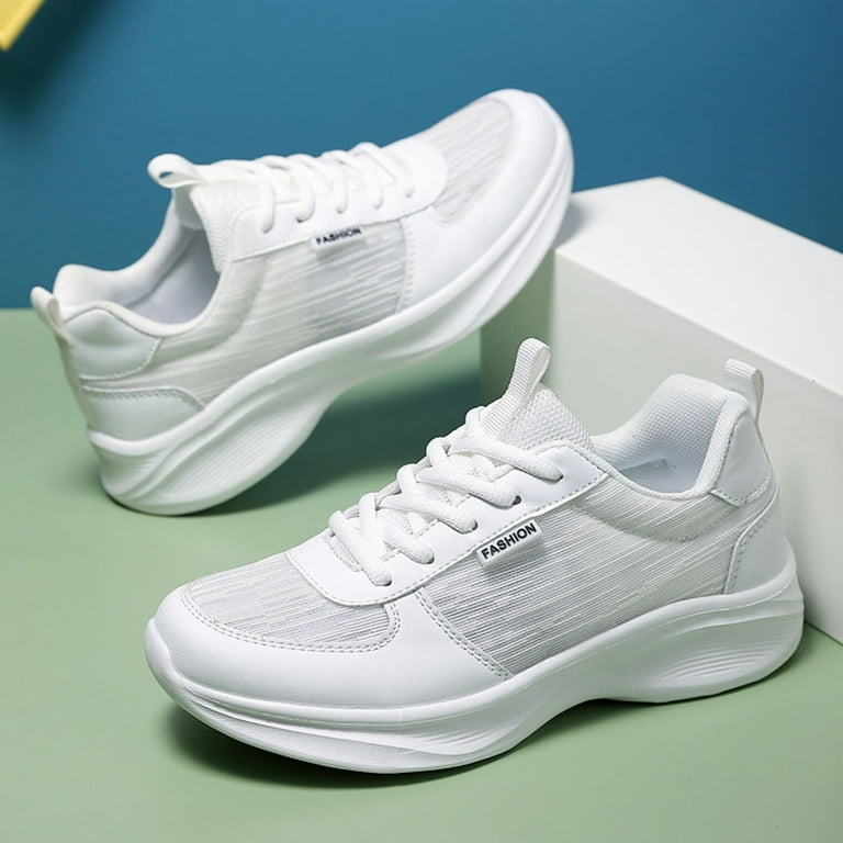 Gym Shoes Cross Training Shoes Arch Support Walking Shoes Best Cross  Training Shoes With Arch Support Best