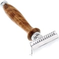 thumbnail image 5 of WCS Natural Collection Razor 38K, KOA-WCS Exclusive Open Comb (Toothsome), 5 of 8
