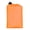 Orange, variant on Hariumiu Extra Large Picnic Blanket Waterproof Sandproof, Durable Oxford Foldable Picnic Mat Outdoor Blanket for Lawn Park Beach Travel, Portable with Tote Bag