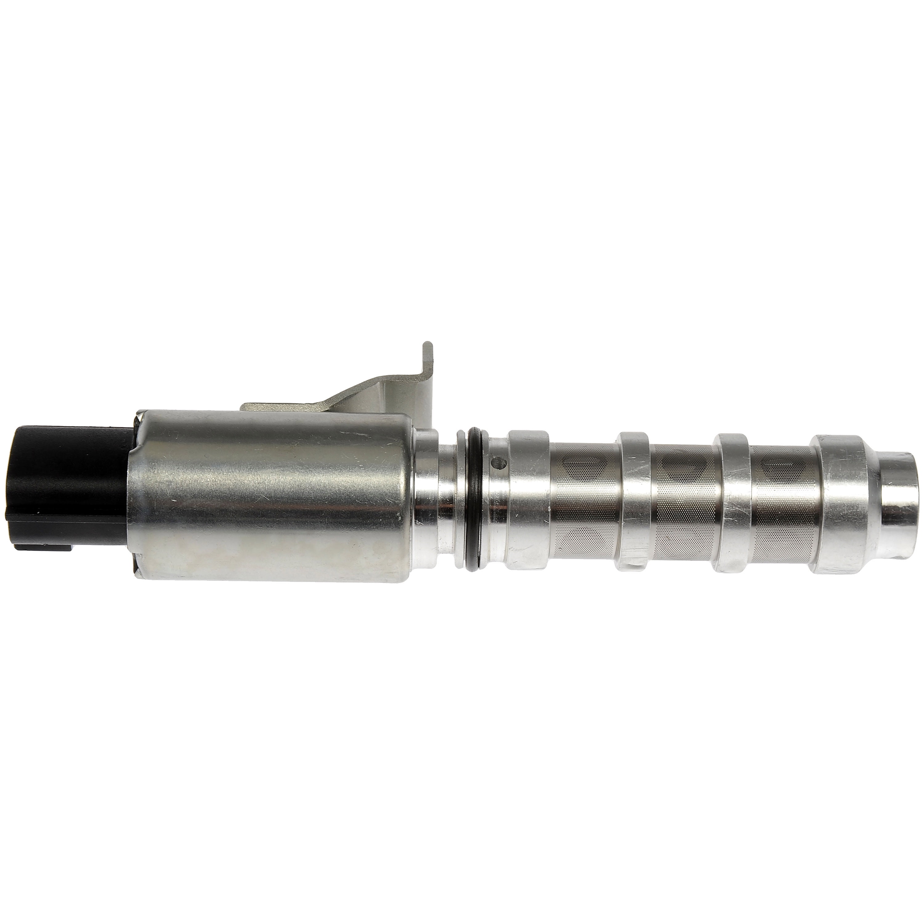 Dorman 916-881 Engine Variable Valve Timing (VVT) Solenoid for Specific Nissan Models