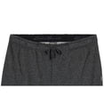 thumbnail image 7 of Eddie Bauer Men’s Top & Bottom Lounge Sleepwear Pajama Set, Gray, XL, 7 of 7