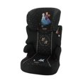 thumbnail image 3 of Autoasiento Befix Disney Frozen Negro, 3 of 3