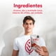 thumbnail image 3 of VITALI | Snacks Saludables - Caja J&iacute;cama Horneada con Chile x5 Unidades | 50gr por unidad | Botanas Horneadas Saludables Sabor Chile y Crujientes | Sin Gluten | Producto Vegano y 100% Natur, 3 of 7