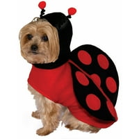 pet costumes walmart com